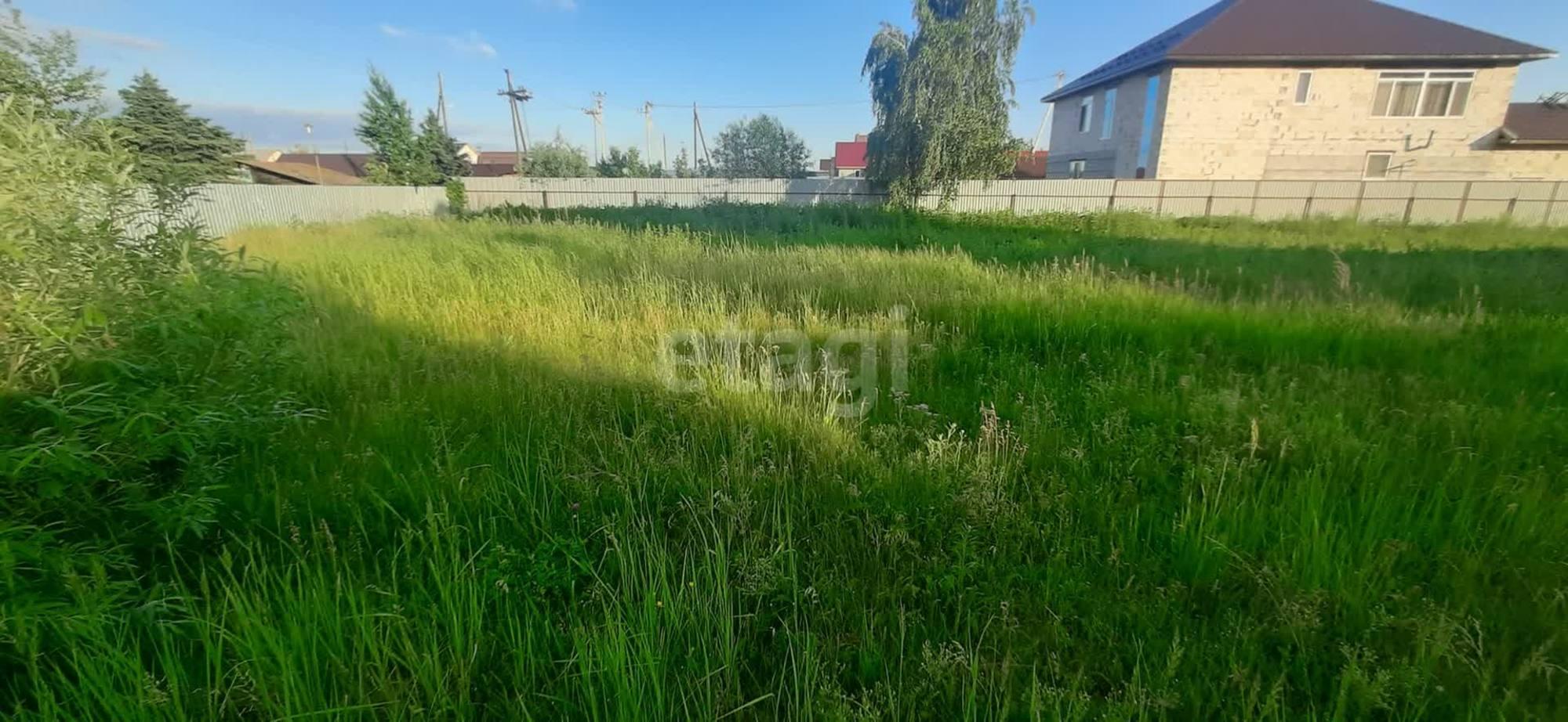 Купить дачу, дом, коттедж за 10 000 000 рублей на Новая, 16 Б