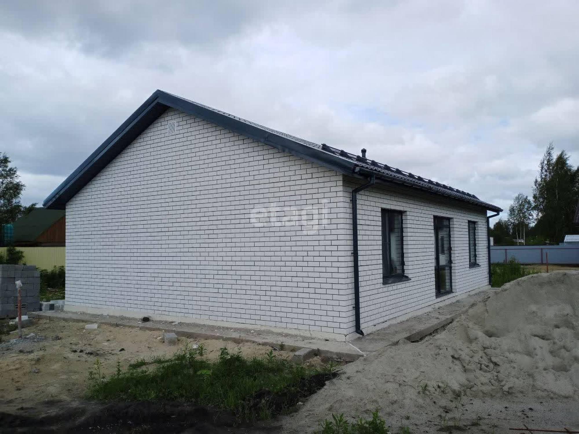 Купить дачу, дом, коттедж за 6 000 000 рублей на Яровское с/о