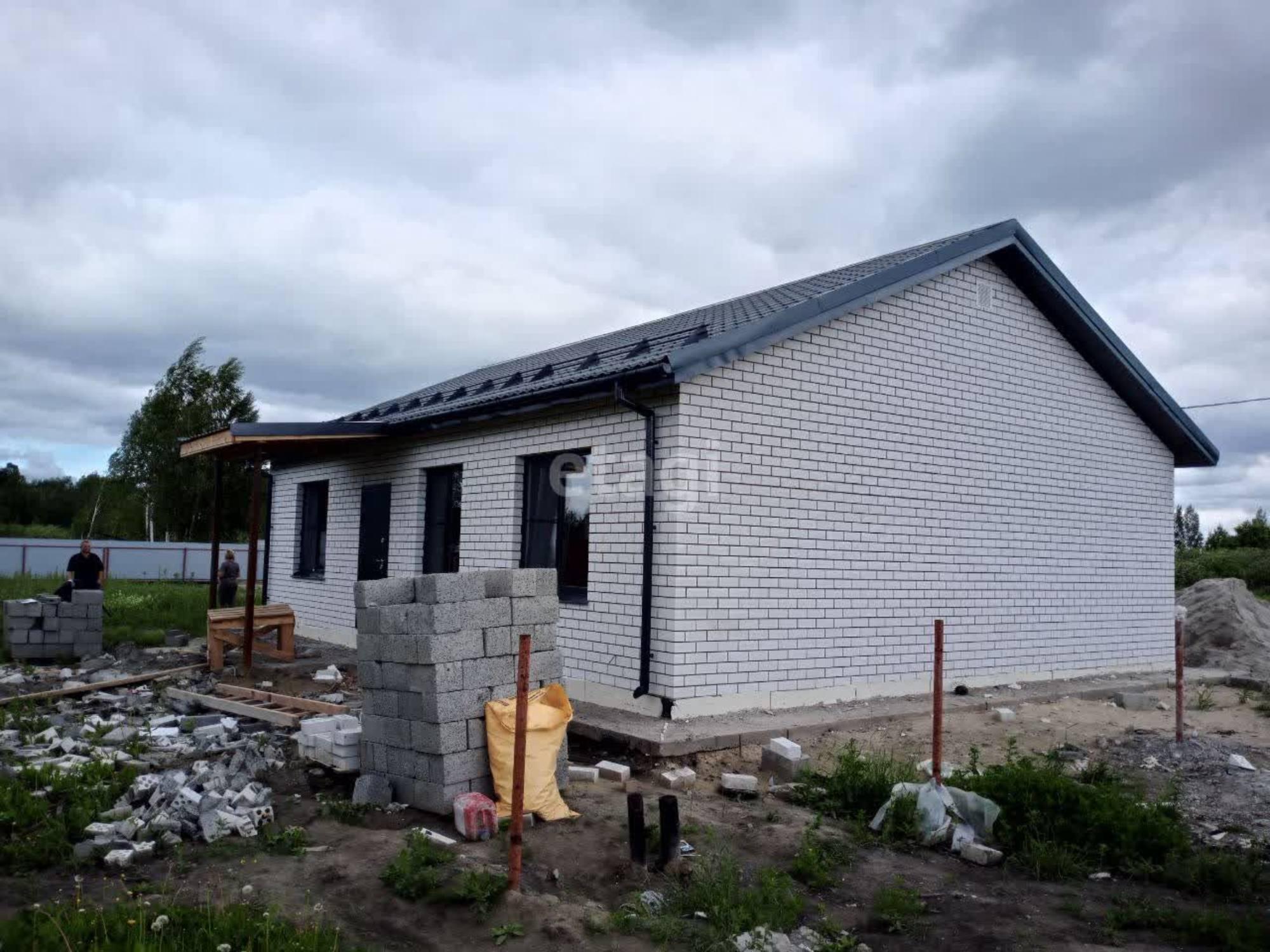 Купить дачу, дом, коттедж за 6 000 000 рублей на Яровское с/о