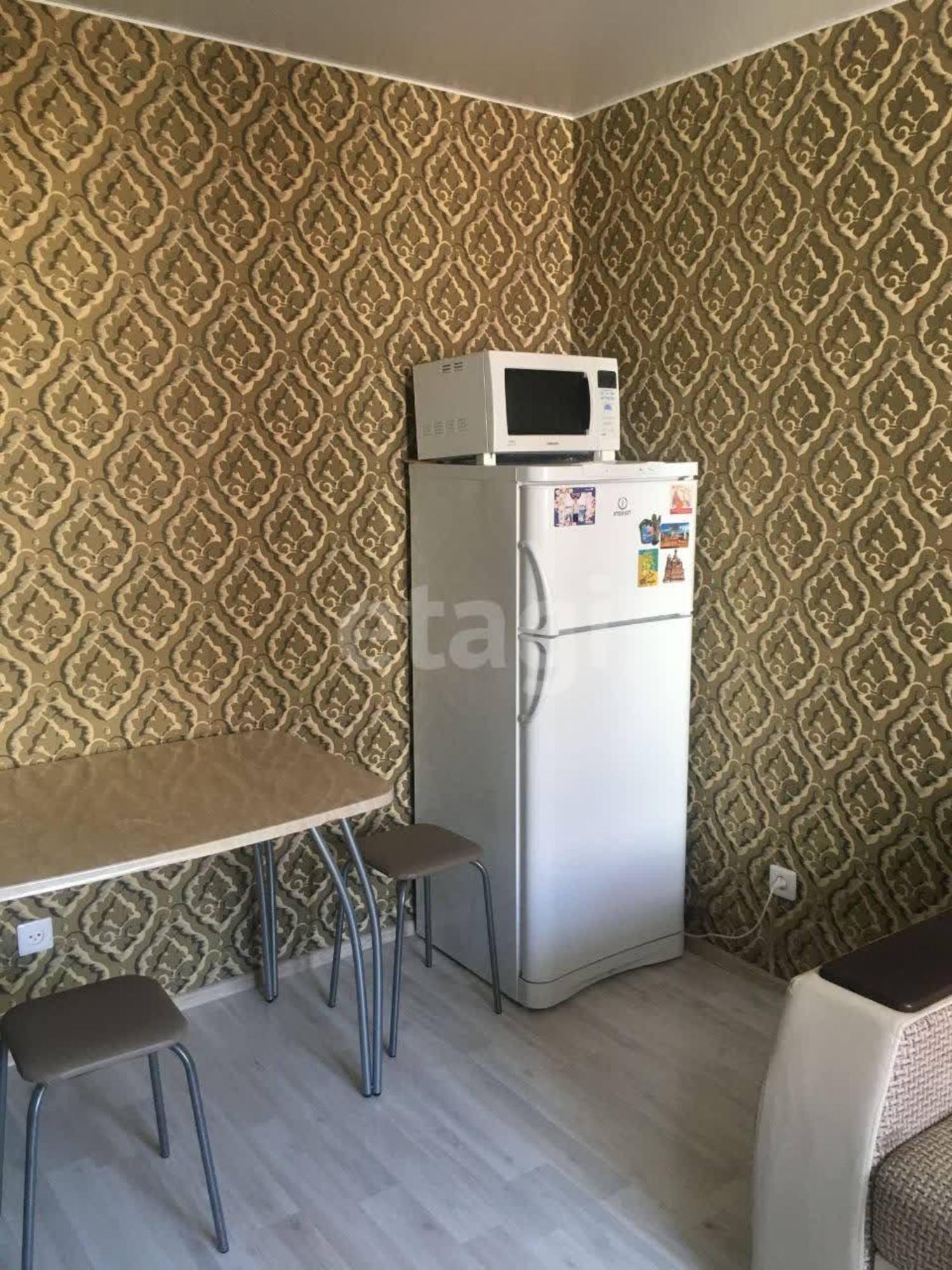 Сдать квартиру за 21 000 рублей на Пермякова, 79