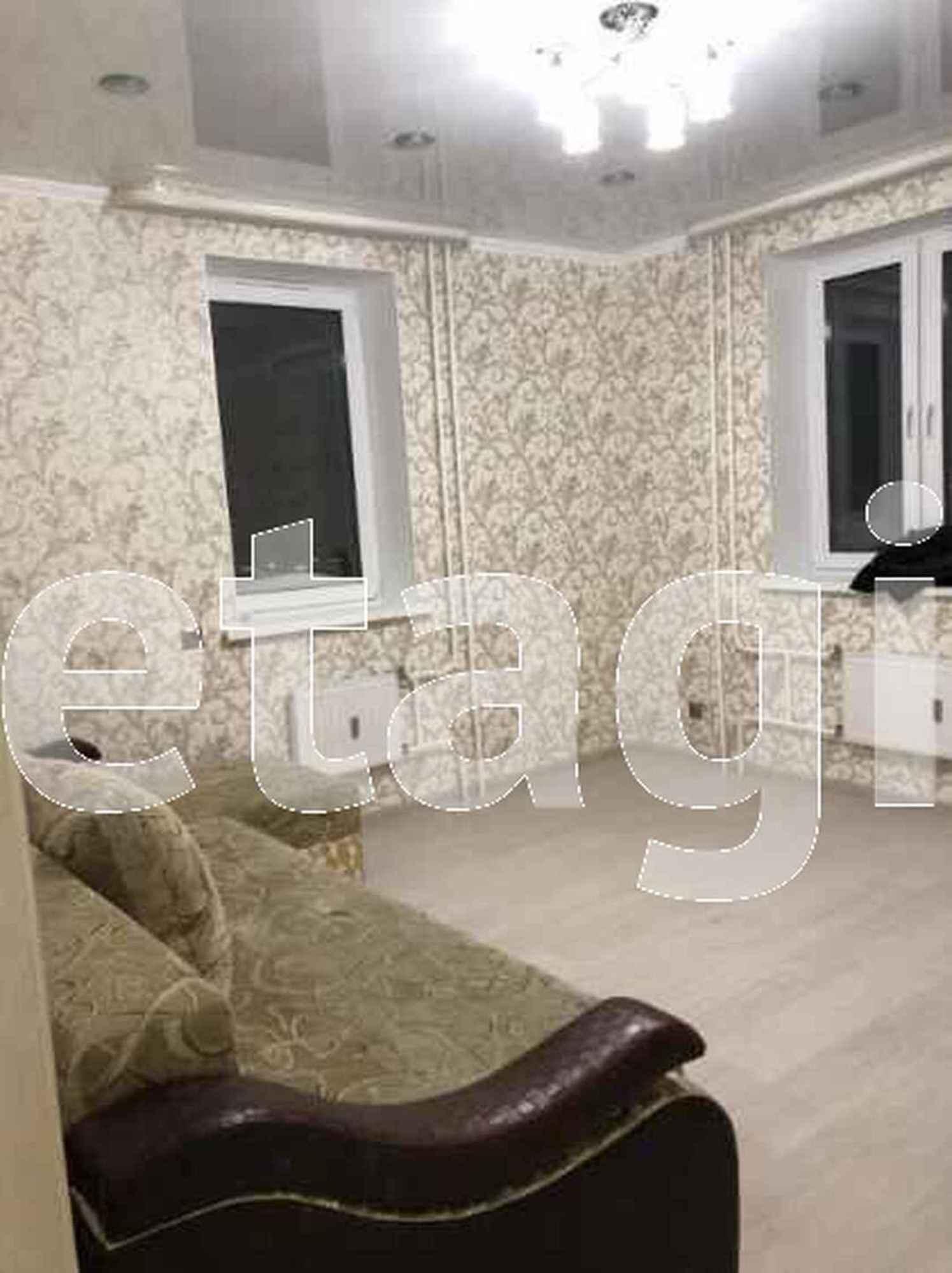 Сдать квартиру за 40 000 рублей на Дмитрия Менделеева, 2