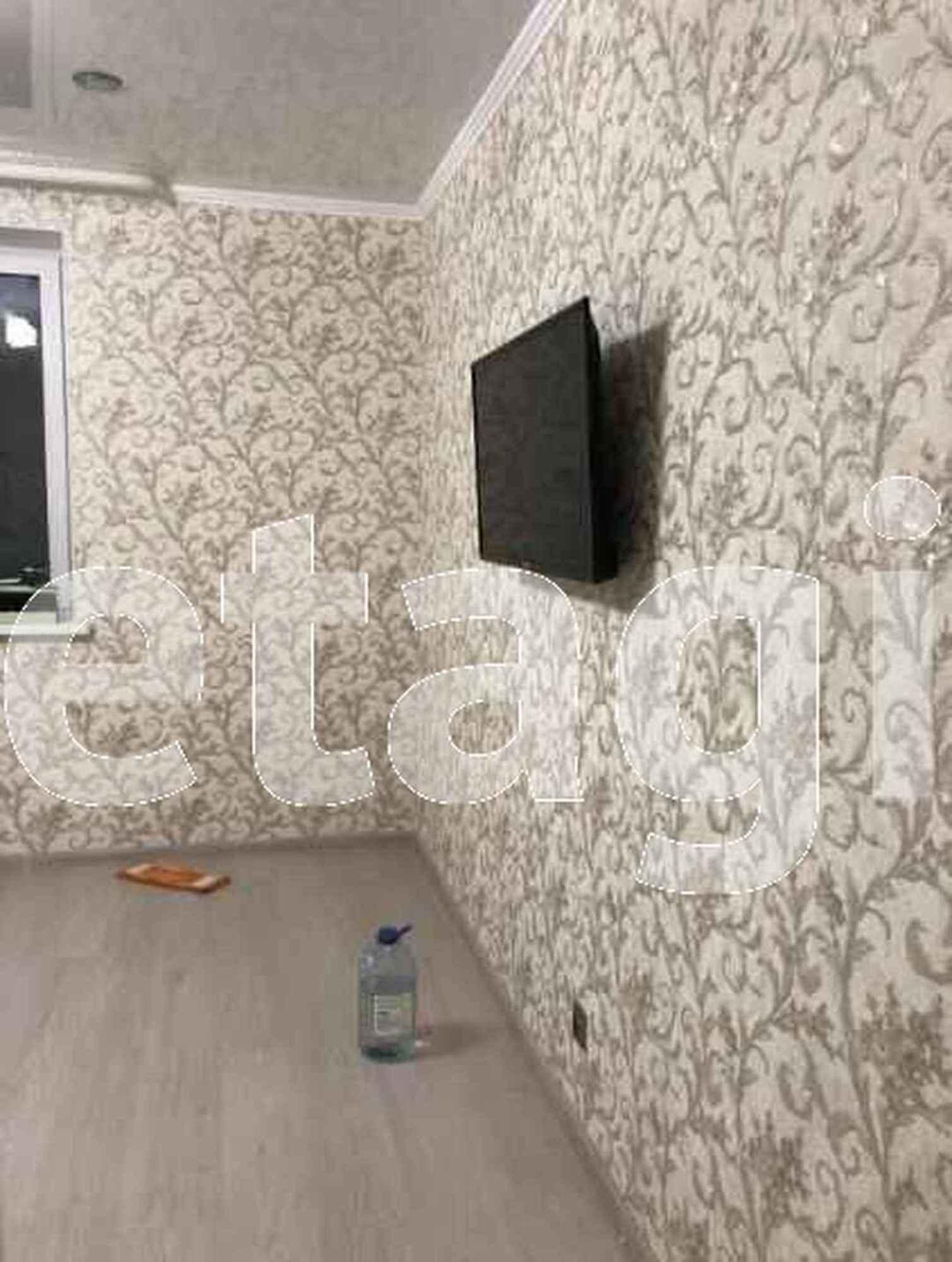 Сдать квартиру за 40 000 рублей на Дмитрия Менделеева, 2