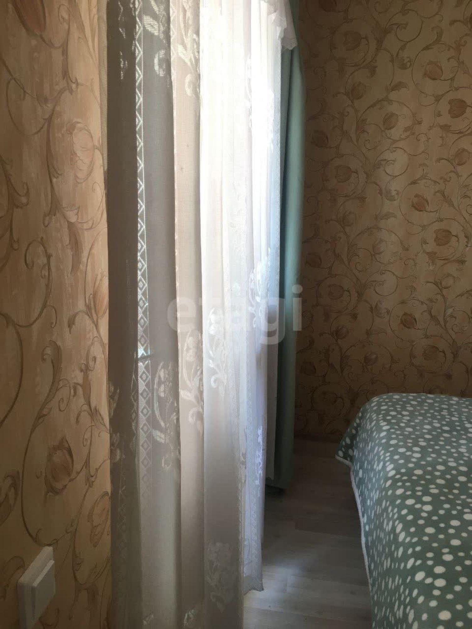 Сдать квартиру за 21 000 рублей на Пермякова, 79