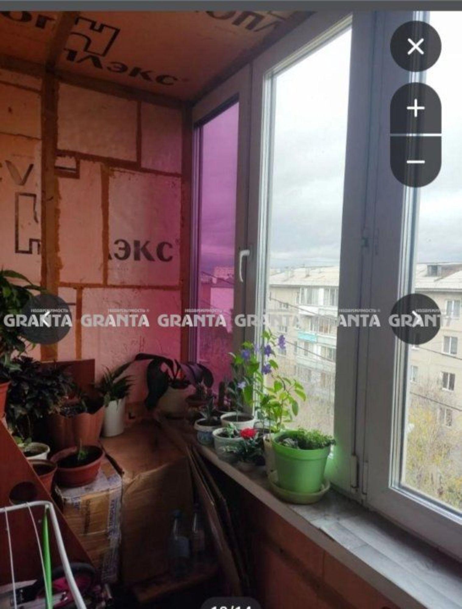 Купить квартиру за 5 600 000 рублей на ул им Сергея Лазо, 12