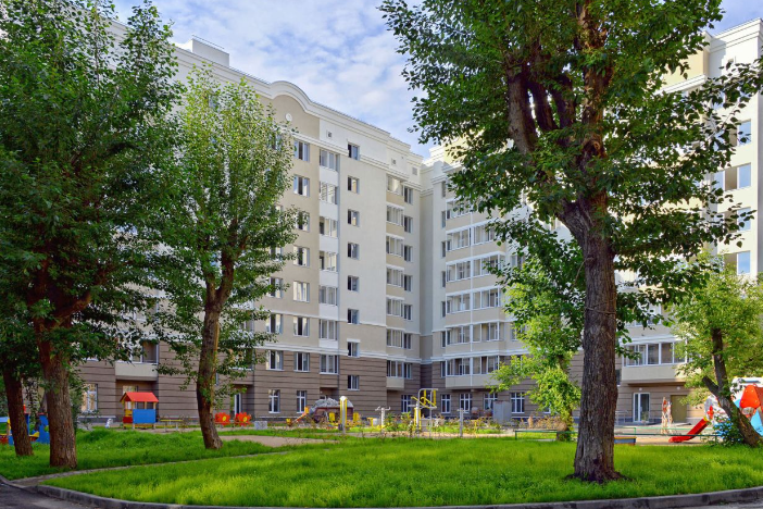 Пионер