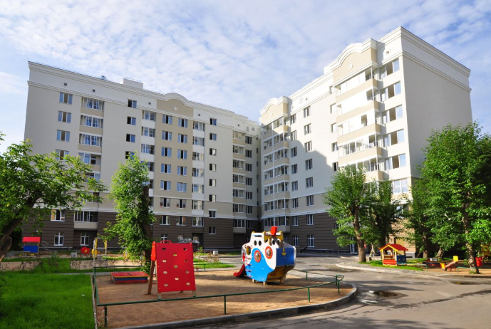 Пионер