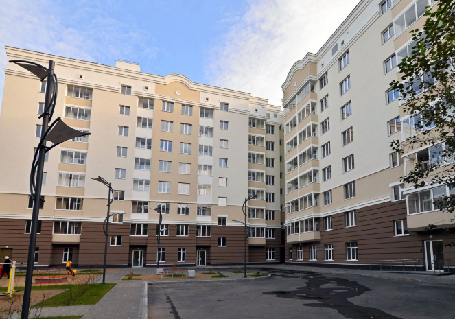 Пионер