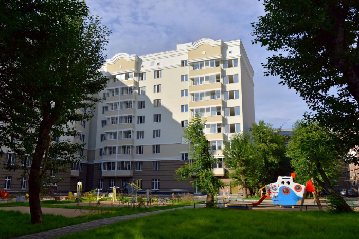 Пионер