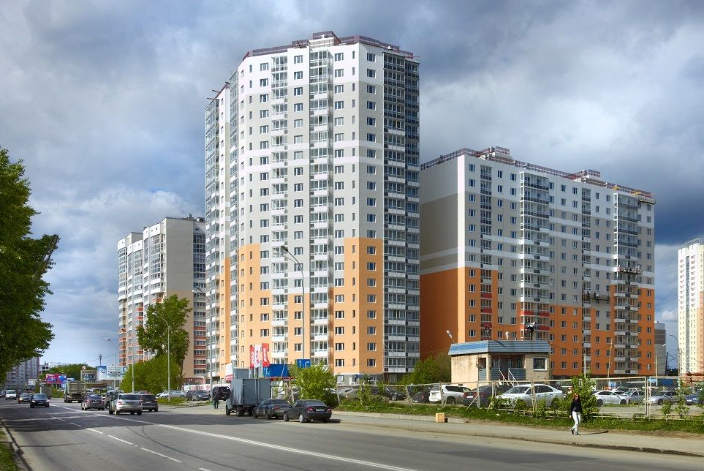 Калиновский