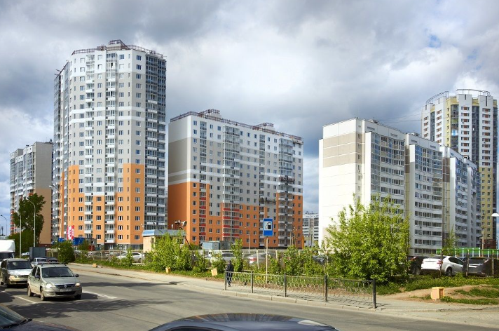 Калиновский
