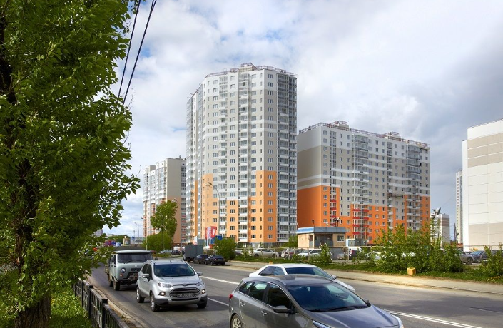 Калиновский