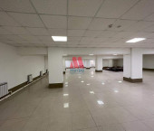 торговое помещение 200 кв м 5-я Яковлевская улица, д.зд17в