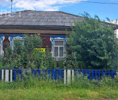 коттедж 60 кв м Советская улица, 8