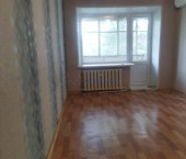 1-комн, 32кв м, этаж 5/5 Вахтангова ул, 26