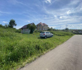 земля 12 сот -, -