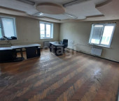 помещение 378.9 кв м Реж