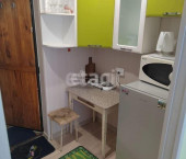 комната 12.3 кв м Энергетиков, 47