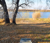 земля 6.6 сот Луговая,