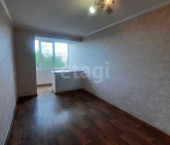 1-комн, 14.5кв м, этаж 7/8 Олимпийская, 34