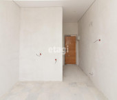 1-комн, 16кв м, этаж 4/4 Пермякова, 43а