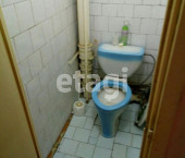2-комн, 48.5кв м, этаж 2/9 Елизарова, 49