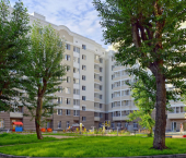 Пионер