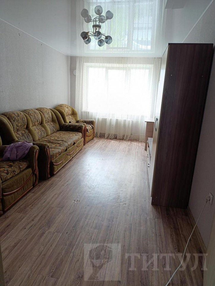 2-комн квартира Суворовский