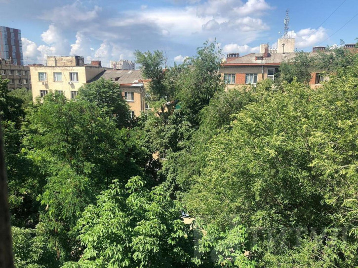 2-комн квартира Центр
