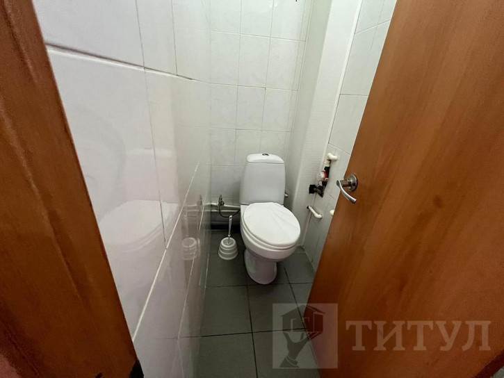 2-комн квартира ЗЖМ