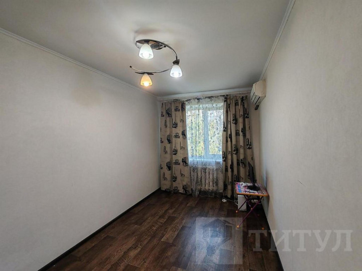 2-комн квартира ЗЖМ