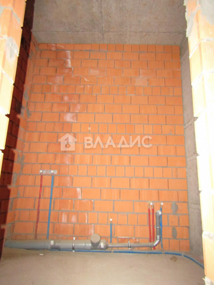 1-комн квартира улица Чайковского
