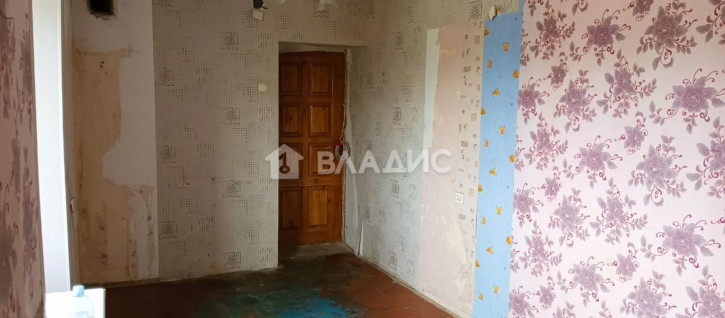 Комната Северная улица