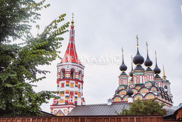 2-комн квартира улица Ленина