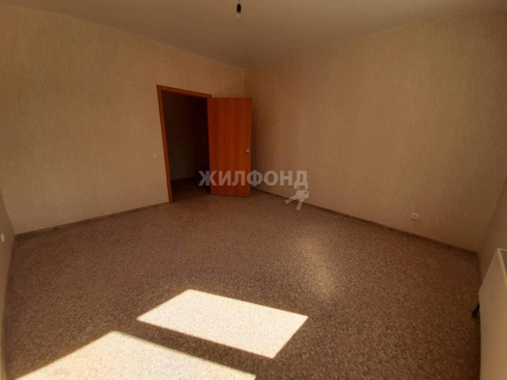 3-комн квартира Набережная улица, д.73