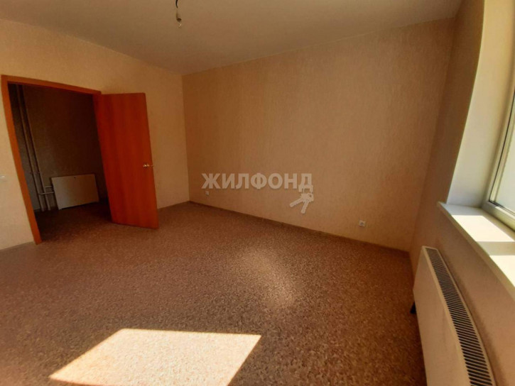 3-комн квартира Набережная улица, д.73