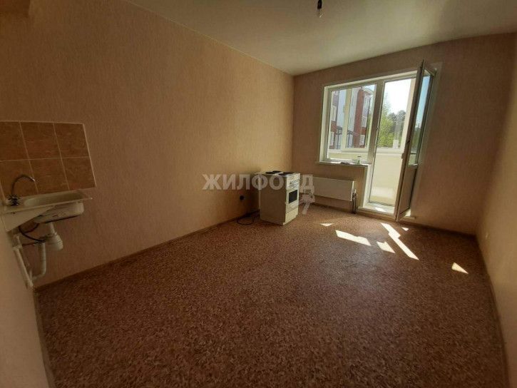 3-комн квартира Набережная улица, д.73