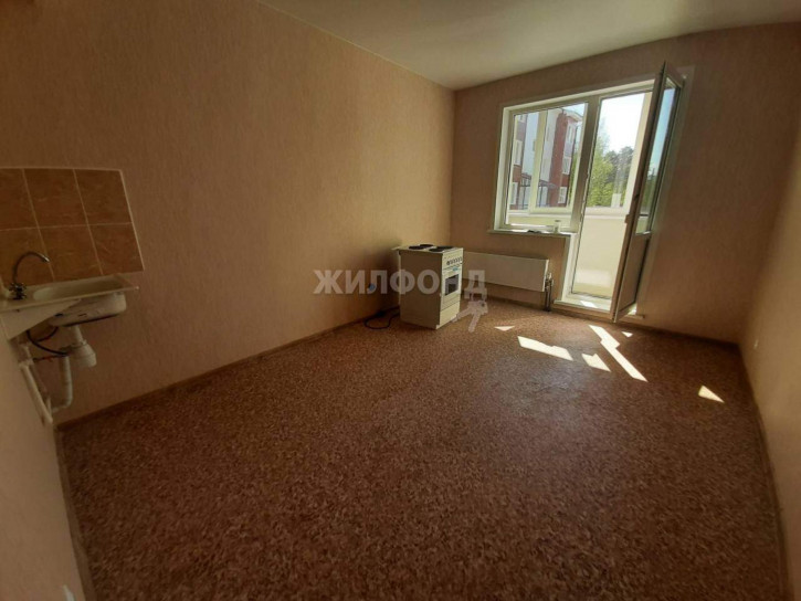 3-комн квартира Набережная улица, д.73