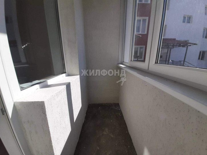 3-комн квартира Набережная улица, д.73