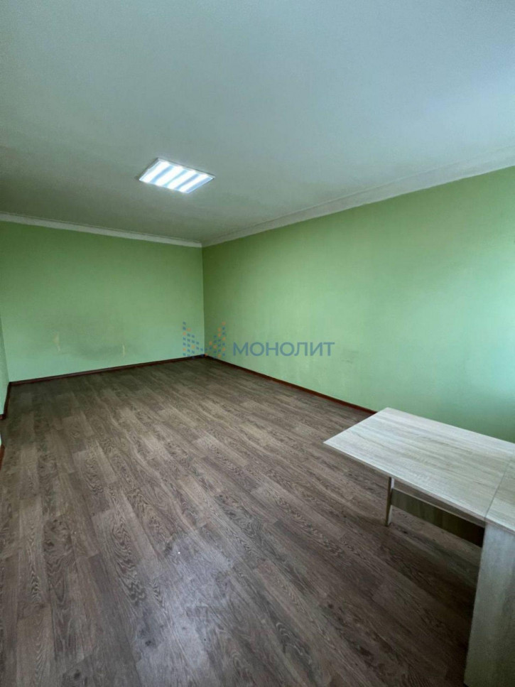 1-комн квартира Травяная ул, 25