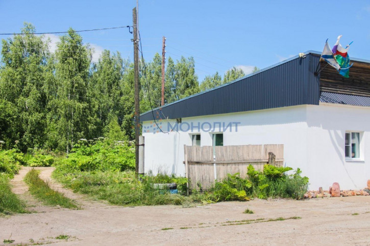 Офис Шоссейная ул, 33