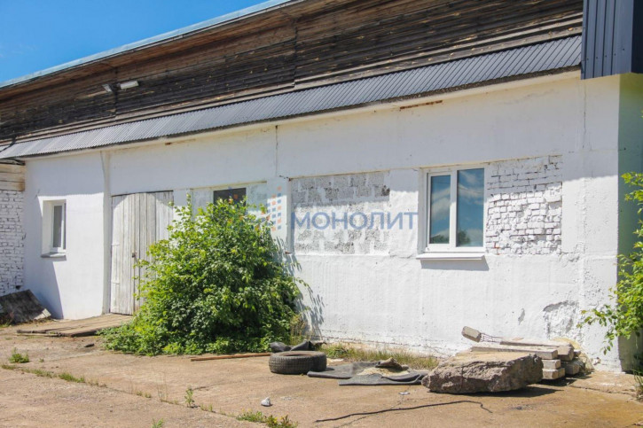 Офис Шоссейная ул, 33