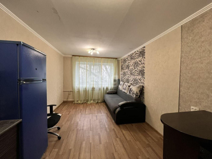 Комната проспект Королёва, 4а