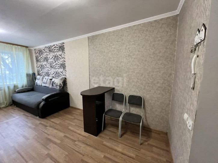 Комната проспект Королёва, 4а