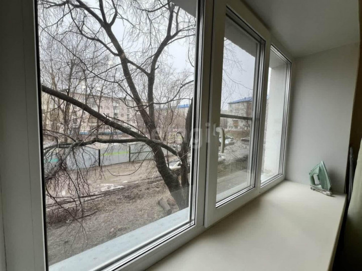 Комната проспект Королёва, 4а