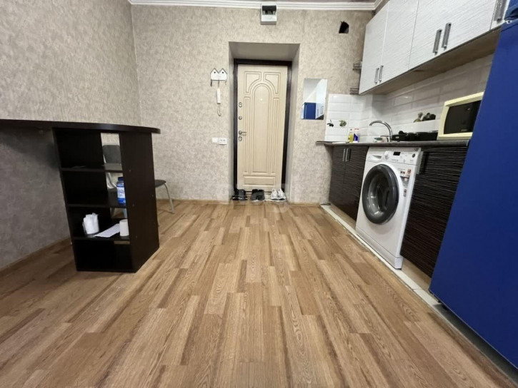 Комната проспект Королёва, 4а