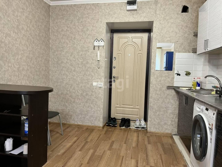Комната проспект Королёва, 4а