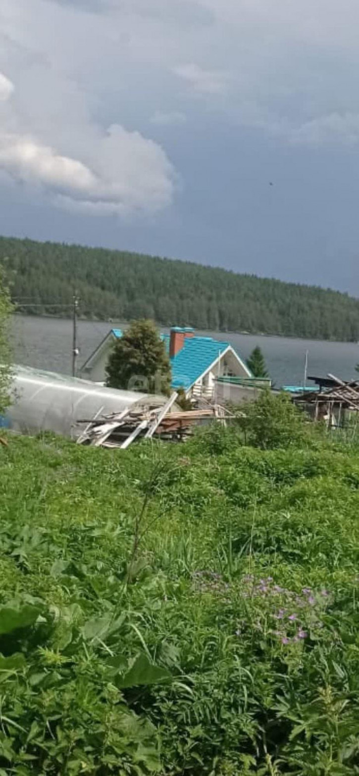 Коттедж/дом ИЖС,Барабанова 453