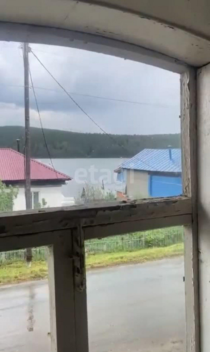 Коттедж/дом ИЖС,Барабанова 453
