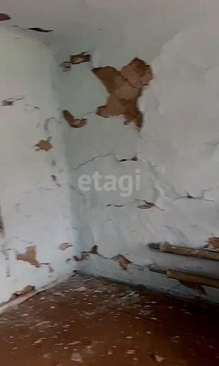 Коттедж/дом ИЖС,Барабанова 453