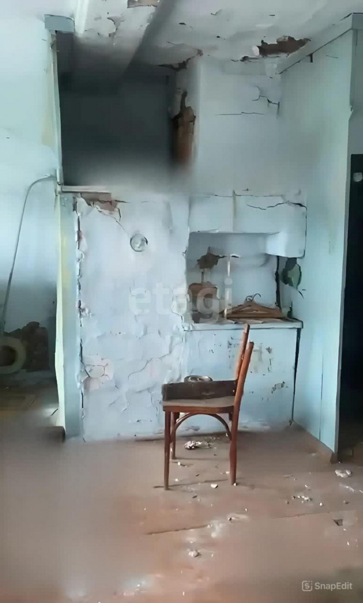 Коттедж/дом ИЖС,Барабанова 453